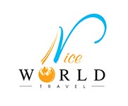 Nice World Travel