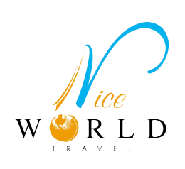 Nice World Travel